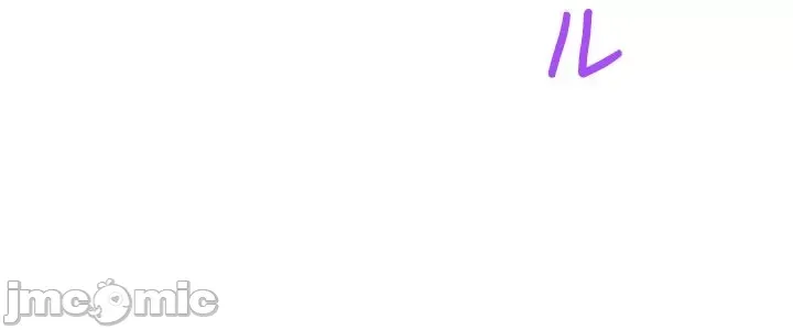 Một quán cà phê sữa mẹ thế giới khác Chương 1-45