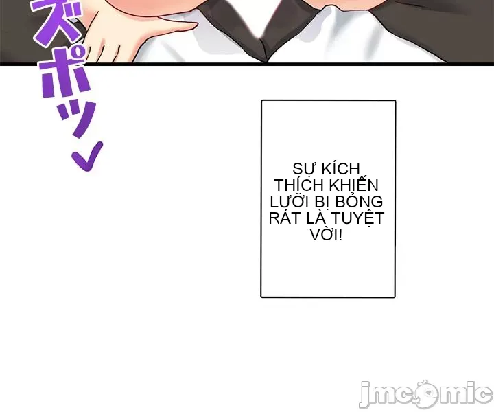 Một quán cà phê sữa mẹ thế giới khác Chương 1-45