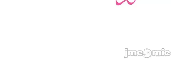 Một quán cà phê sữa mẹ thế giới khác Chương 1-45