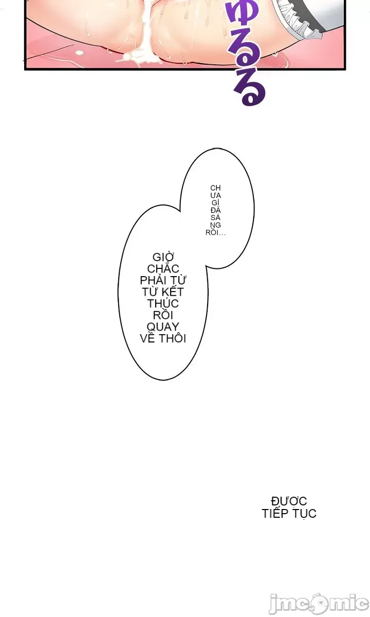 Một quán cà phê sữa mẹ thế giới khác Chương 1-45