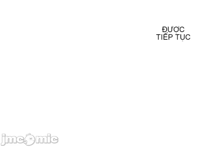 Một quán cà phê sữa mẹ thế giới khác Chương 1-45