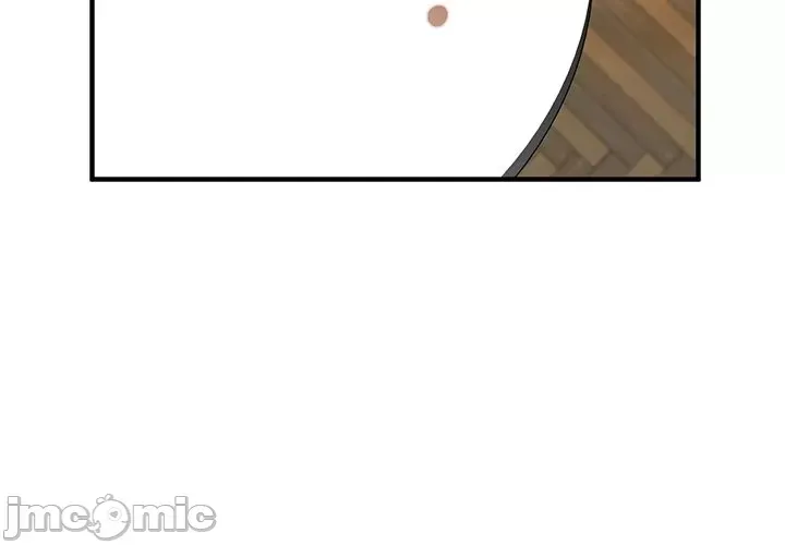 Một quán cà phê sữa mẹ thế giới khác Chương 1-45