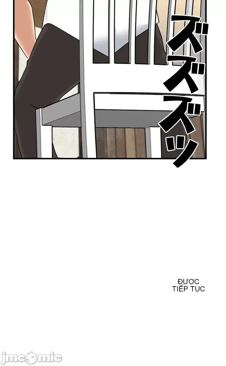 Một quán cà phê sữa mẹ thế giới khác Chương 1-45