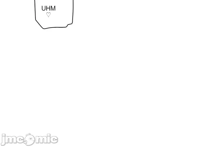 Một quán cà phê sữa mẹ thế giới khác Chương 1-45