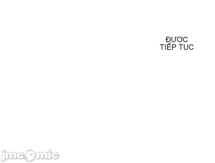 Một quán cà phê sữa mẹ thế giới khác Chương 1-45