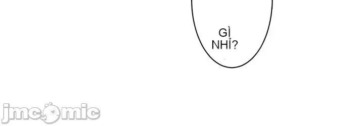 Một quán cà phê sữa mẹ thế giới khác Chương 1-45