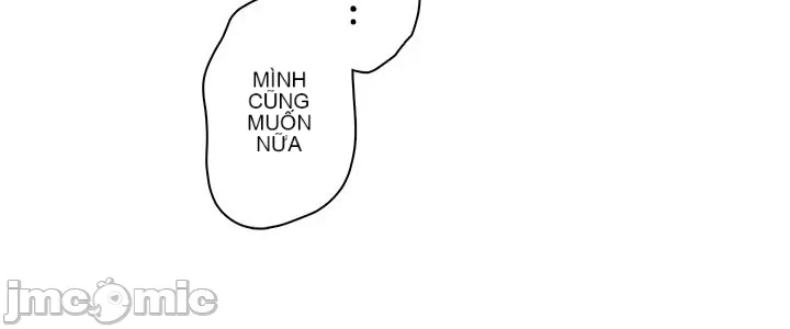 Một quán cà phê sữa mẹ thế giới khác Chương 1-45