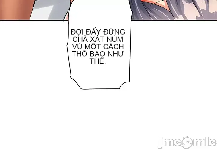 Một quán cà phê sữa mẹ thế giới khác Chương 1-45