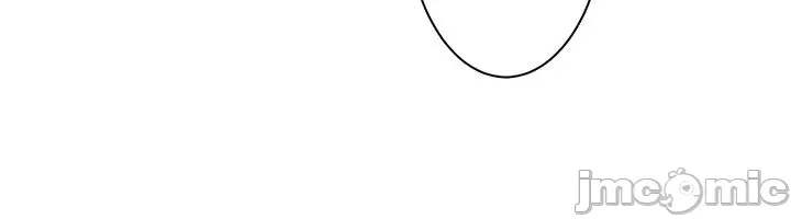 Một quán cà phê sữa mẹ thế giới khác Chương 1-45