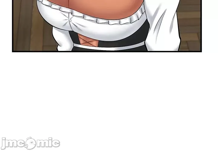 Một quán cà phê sữa mẹ thế giới khác Chương 1-45