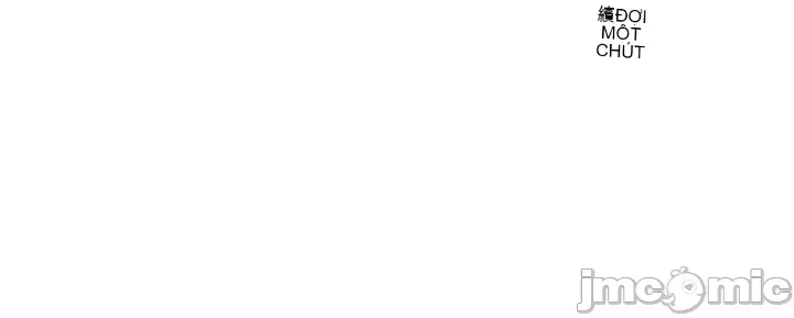 Một quán cà phê sữa mẹ thế giới khác Chương 1-45