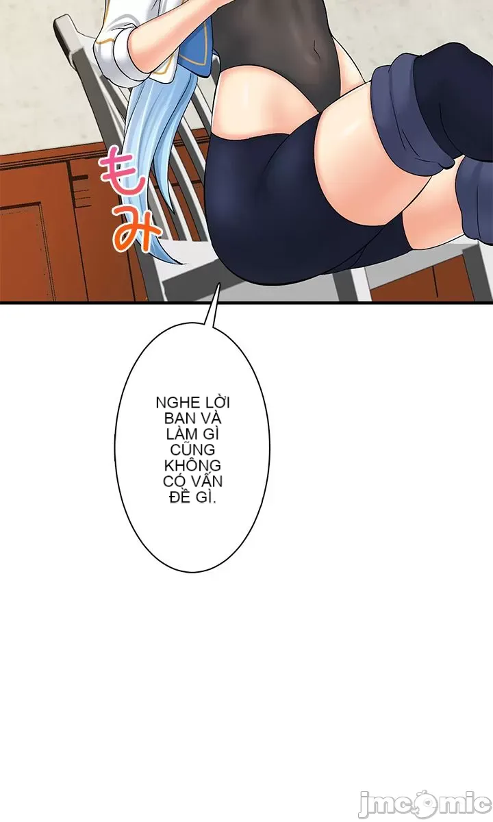 Một quán cà phê sữa mẹ thế giới khác Chương 1-45