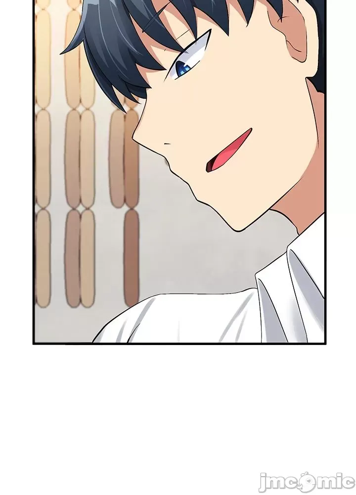 Một quán cà phê sữa mẹ thế giới khác Chương 1-45