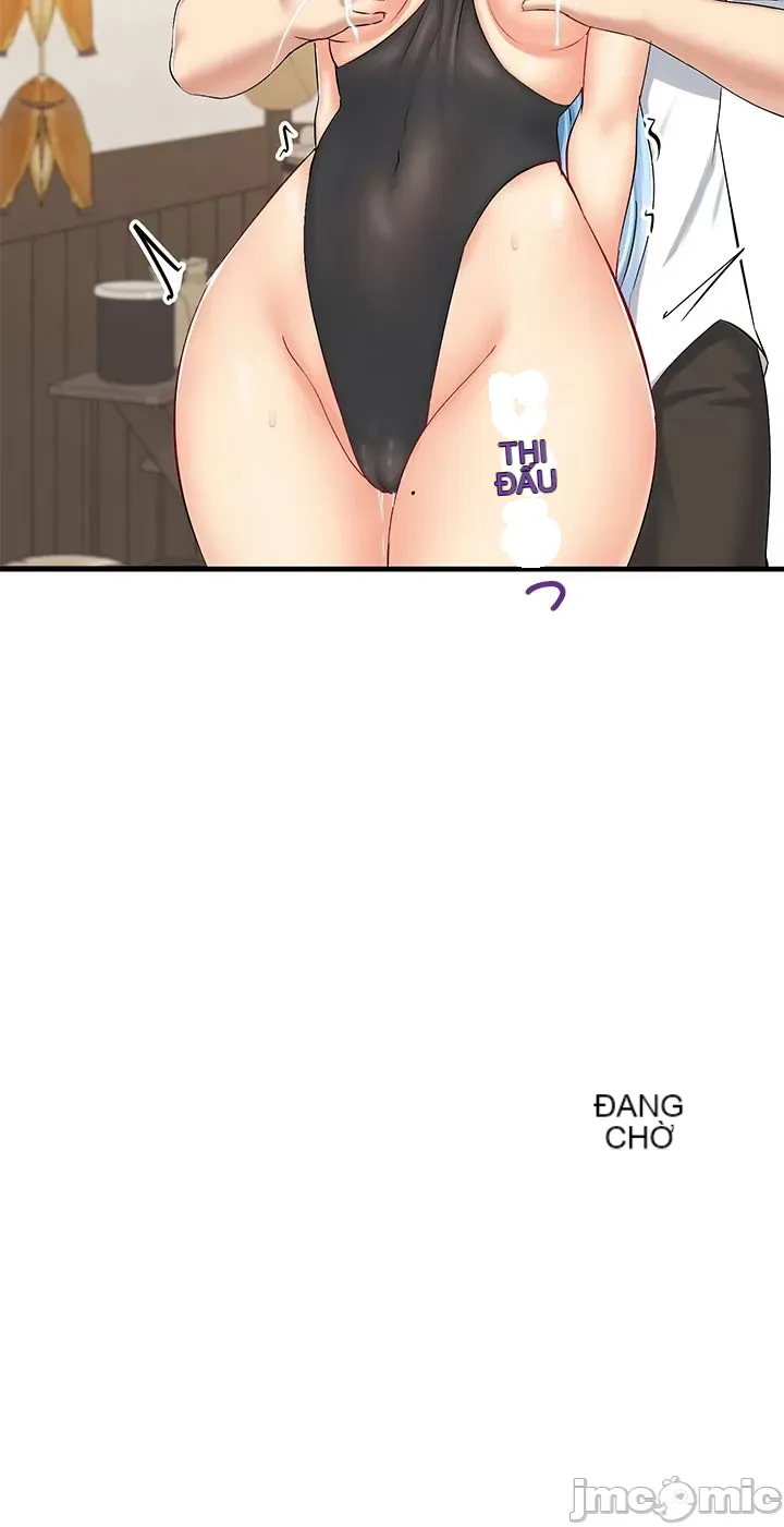 Một quán cà phê sữa mẹ thế giới khác Chương 1-45