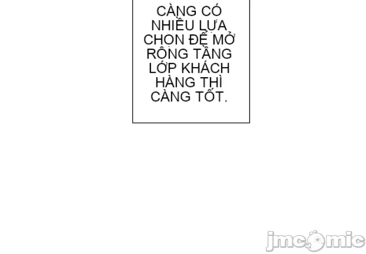 Một quán cà phê sữa mẹ thế giới khác Chương 1-45