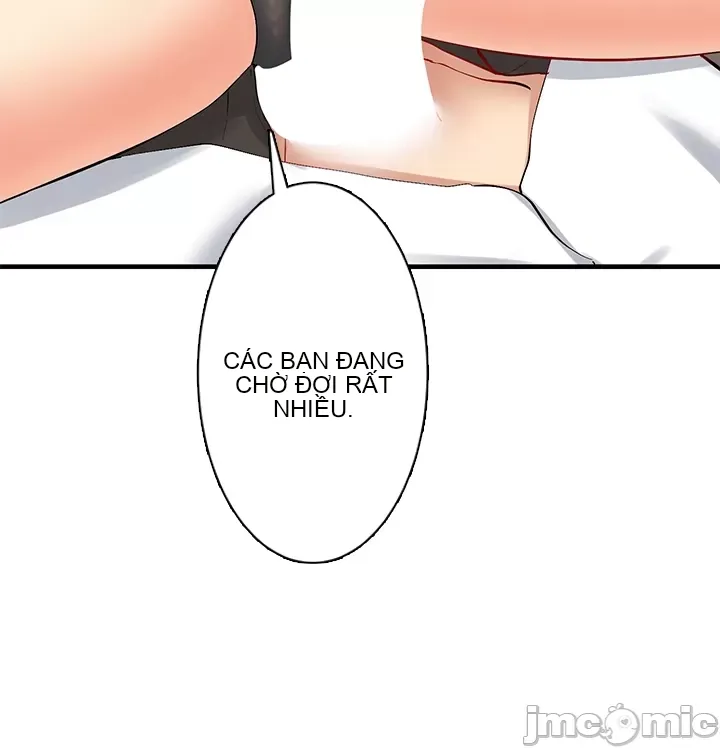 Một quán cà phê sữa mẹ thế giới khác Chương 1-45