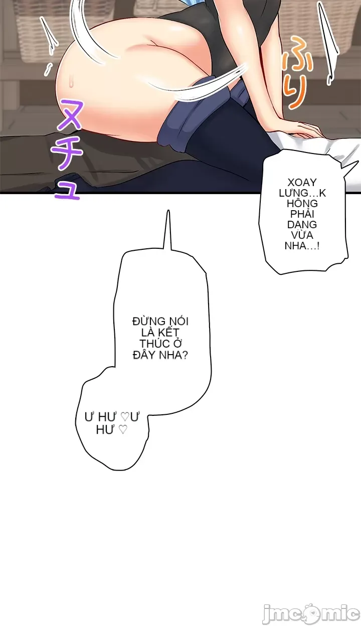 Một quán cà phê sữa mẹ thế giới khác Chương 1-45