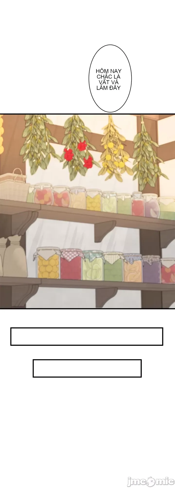 Một quán cà phê sữa mẹ thế giới khác Chương 1-45