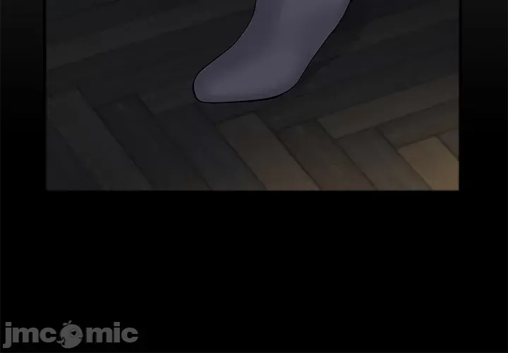 Một quán cà phê sữa mẹ thế giới khác Chương 1-45