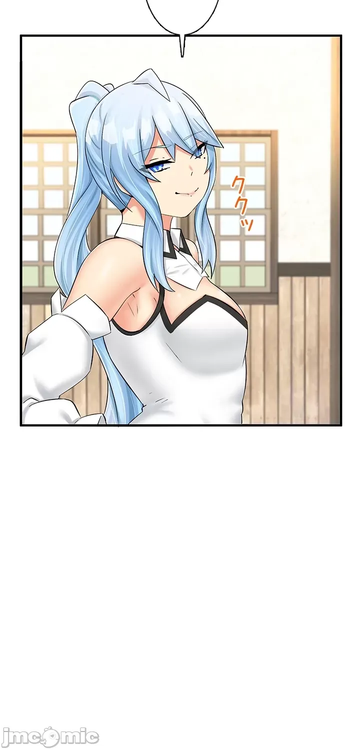 Một quán cà phê sữa mẹ thế giới khác Chương 1-45