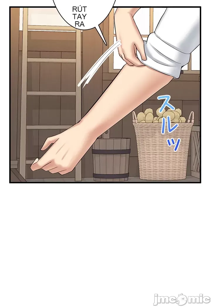 Một quán cà phê sữa mẹ thế giới khác Chương 1-45