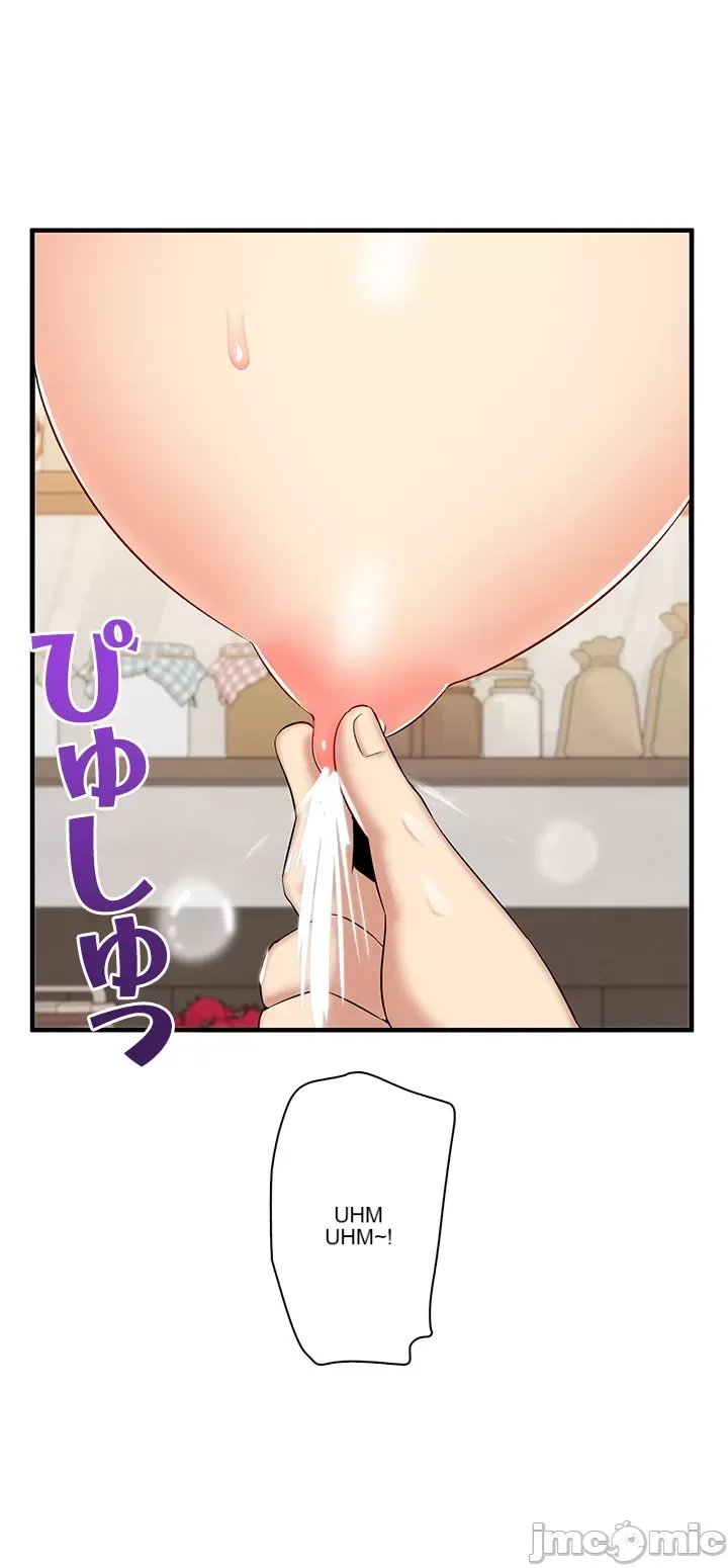 Một quán cà phê sữa mẹ thế giới khác Chương 1-45