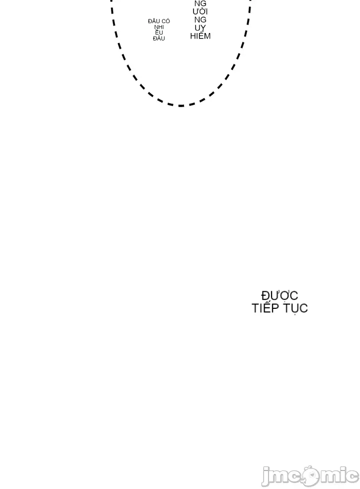 Một quán cà phê sữa mẹ thế giới khác Chương 1-45