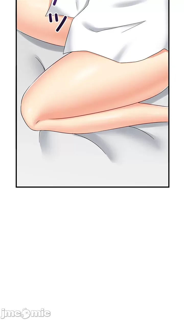 Một quán cà phê sữa mẹ thế giới khác Chương 1-45