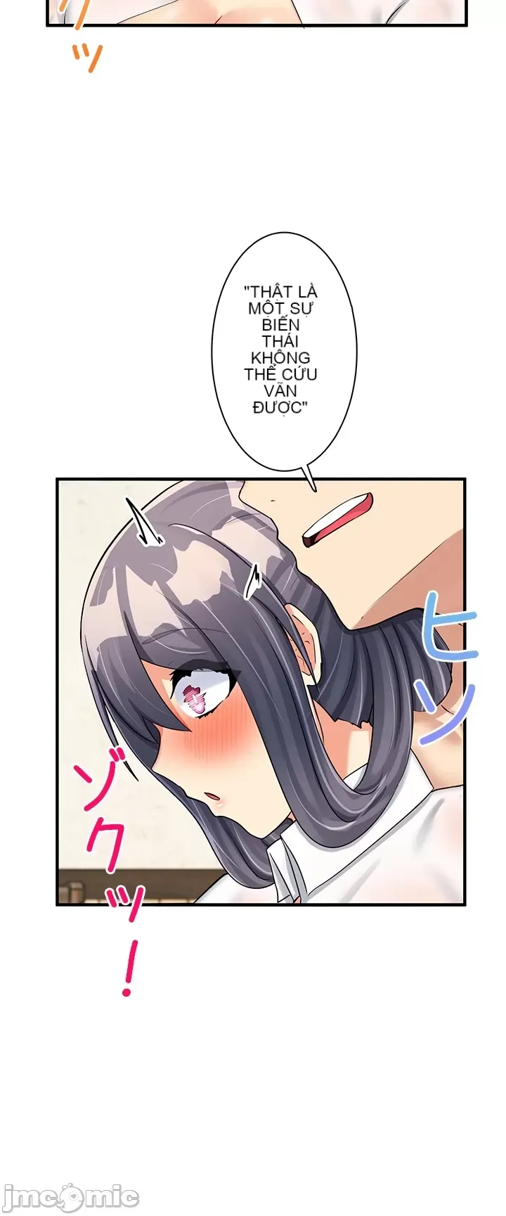 Một quán cà phê sữa mẹ thế giới khác Chương 1-45