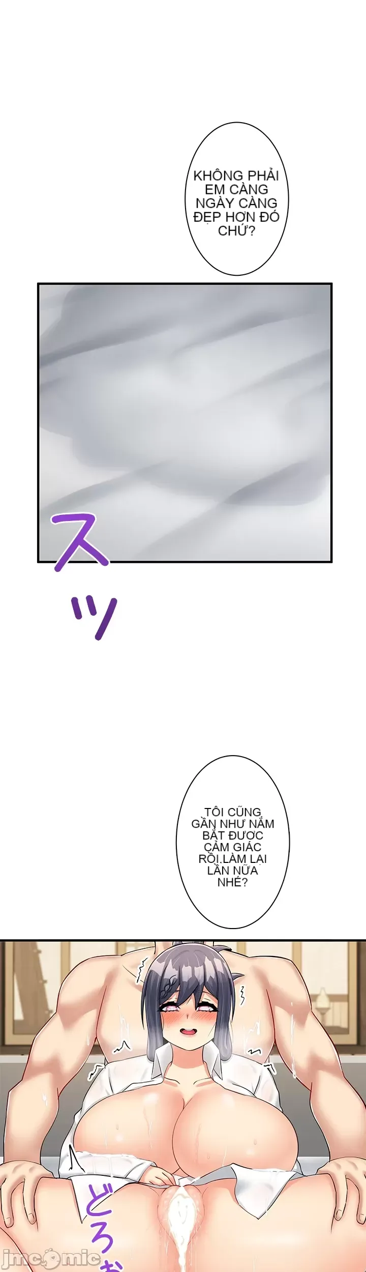 Một quán cà phê sữa mẹ thế giới khác Chương 1-45