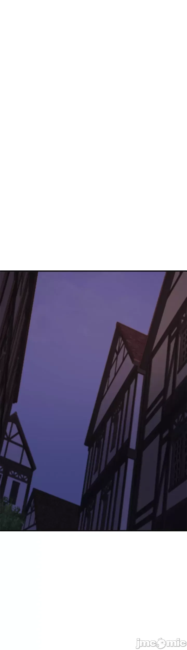 Một quán cà phê sữa mẹ thế giới khác Chương 1-45