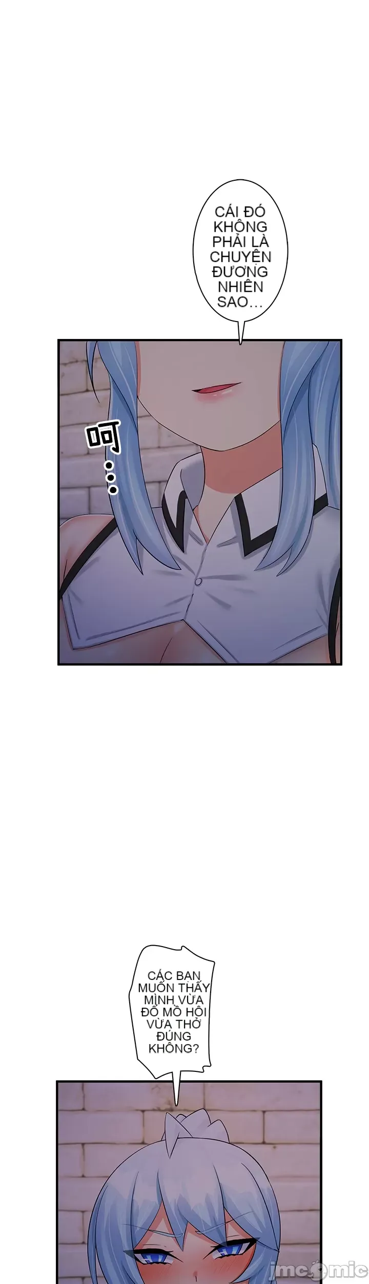 Một quán cà phê sữa mẹ thế giới khác Chương 1-45