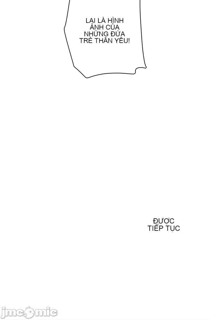 Một quán cà phê sữa mẹ thế giới khác Chương 1-45