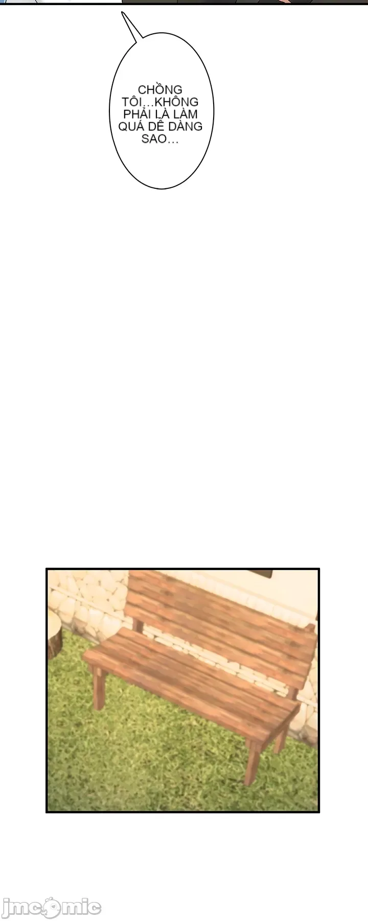 Một quán cà phê sữa mẹ thế giới khác Chương 1-45