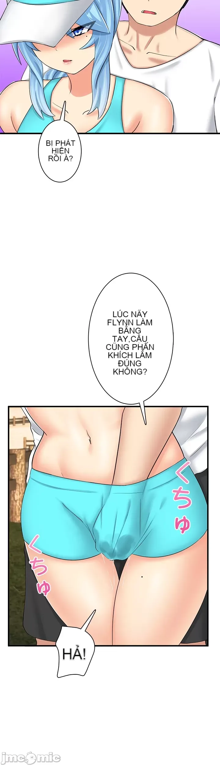 Một quán cà phê sữa mẹ thế giới khác Chương 1-45