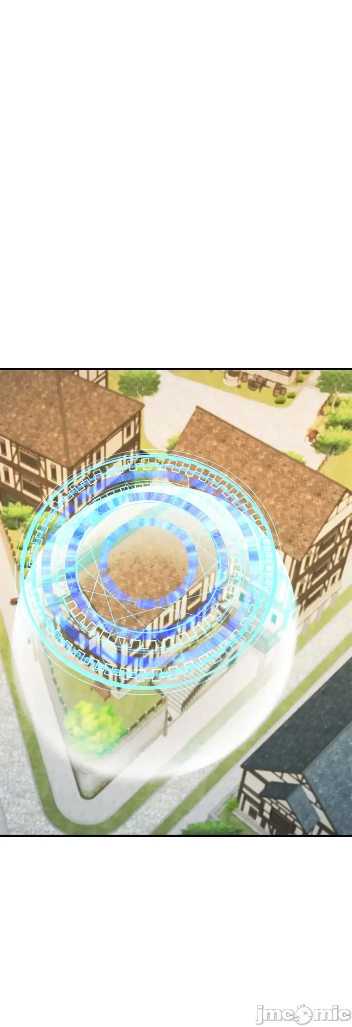 Một quán cà phê sữa mẹ thế giới khác Chương 1-45