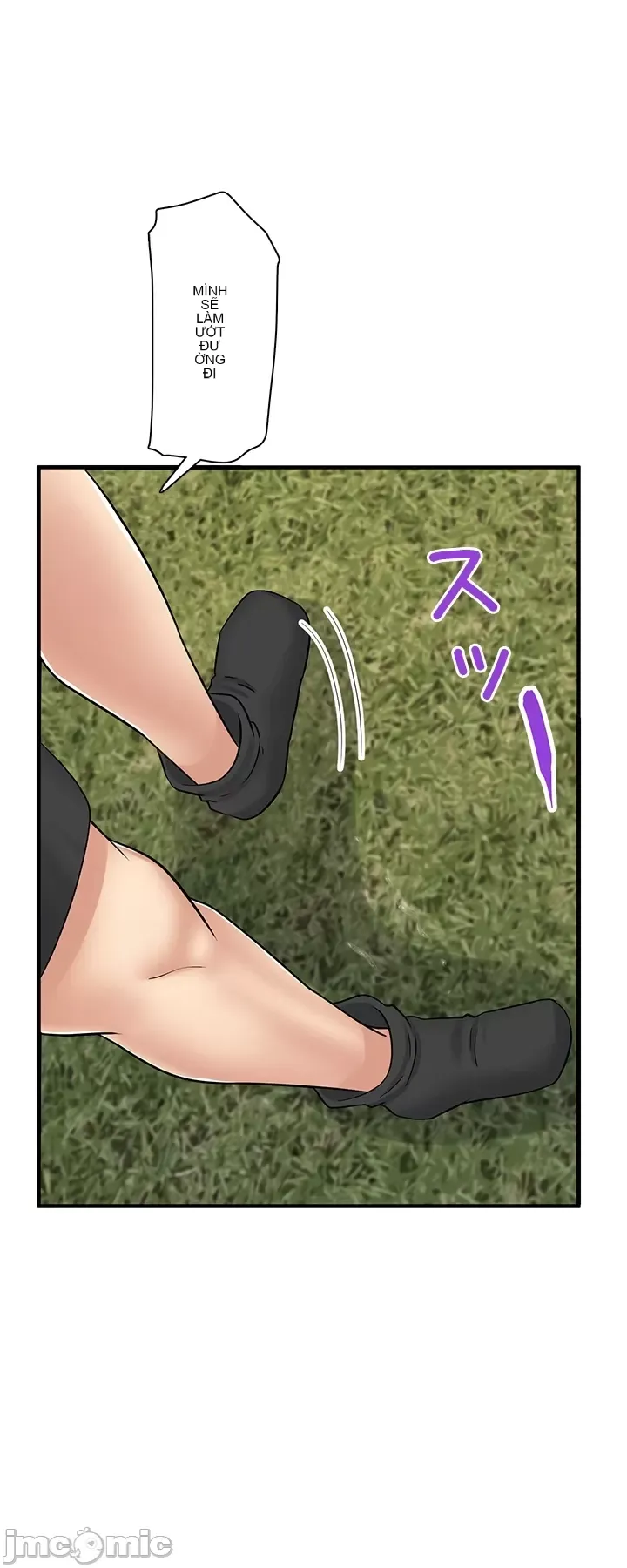 Một quán cà phê sữa mẹ thế giới khác Chương 1-45