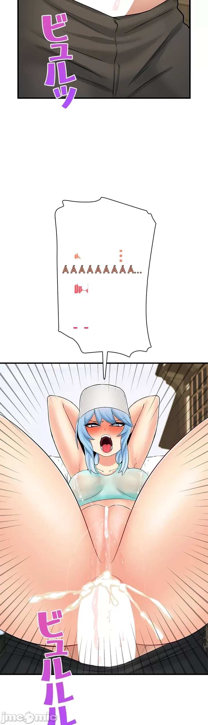 Một quán cà phê sữa mẹ thế giới khác Chương 1-45