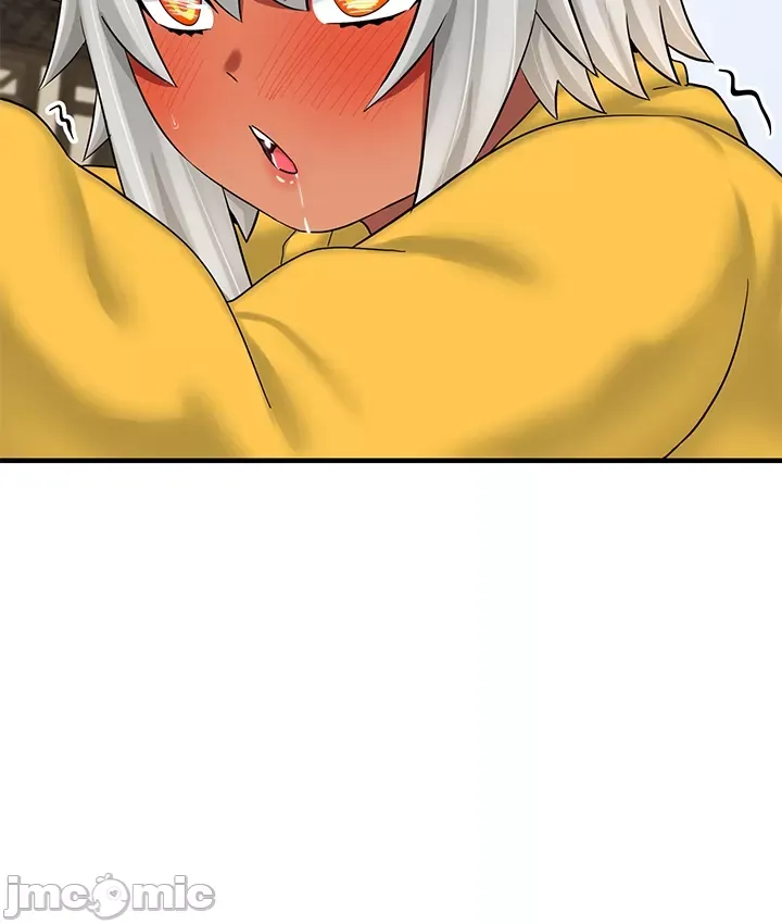 Một quán cà phê sữa mẹ thế giới khác Chương 1-45