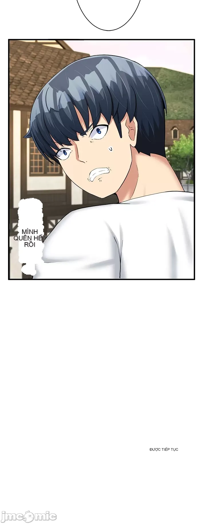 Một quán cà phê sữa mẹ thế giới khác Chương 1-45