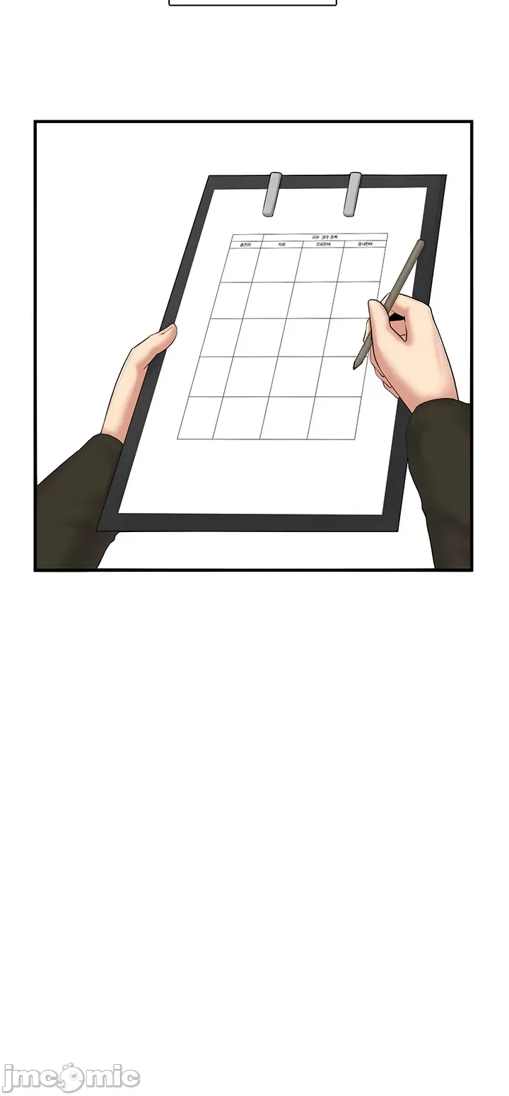 Một quán cà phê sữa mẹ thế giới khác Chương 1-45