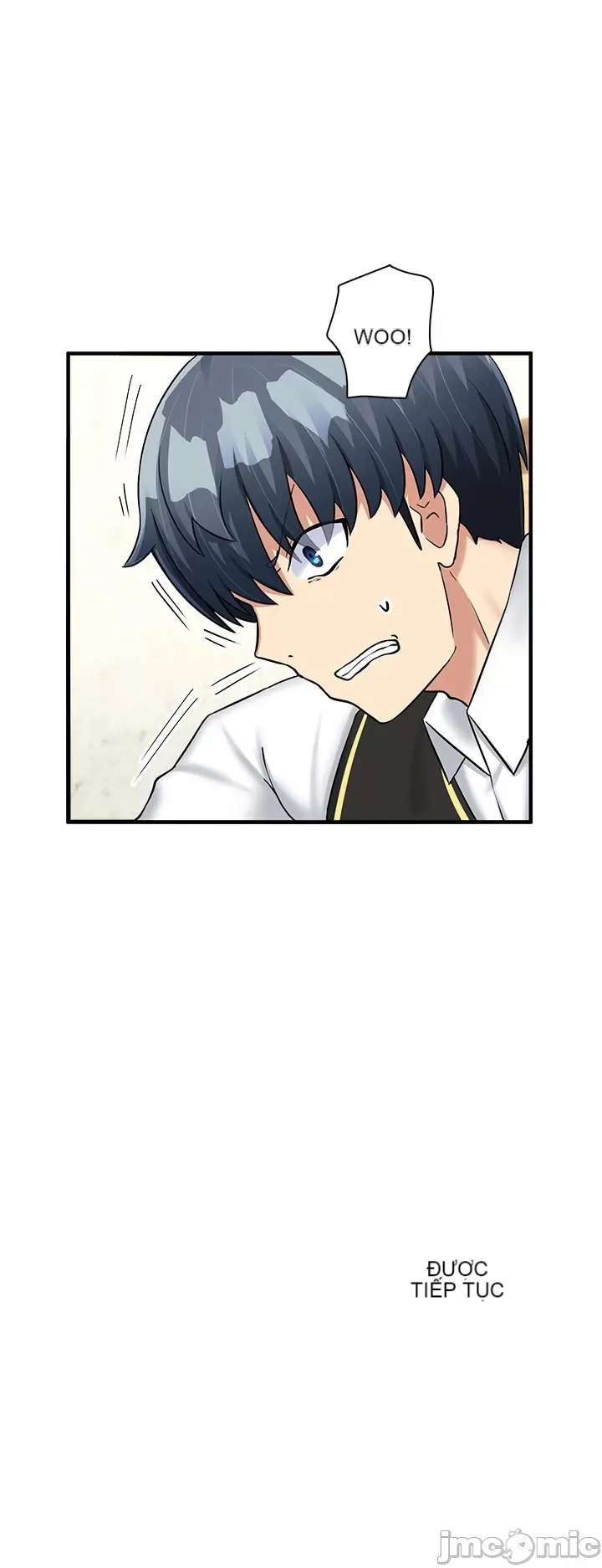 Một quán cà phê sữa mẹ thế giới khác Chương 1-45