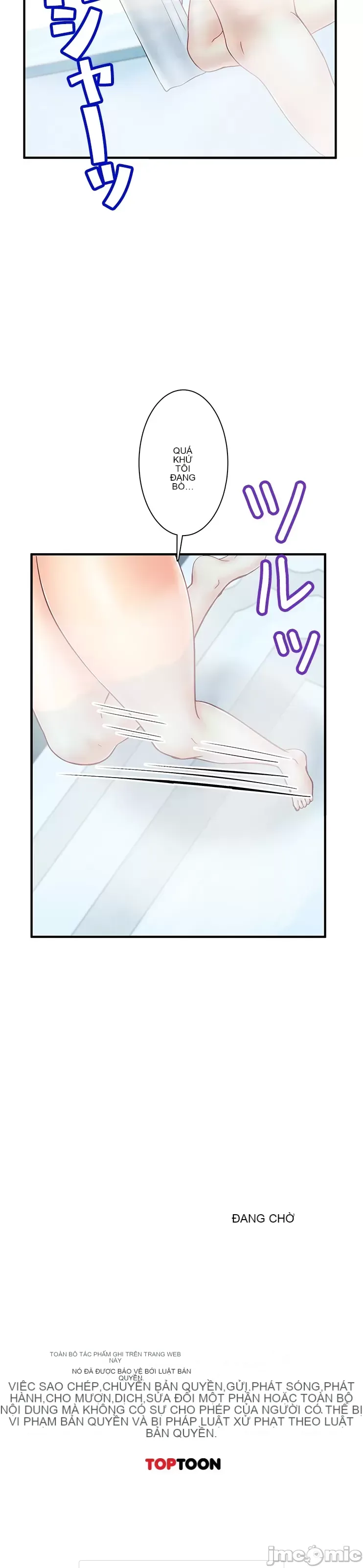 Một quán cà phê sữa mẹ thế giới khác Chương 1-45