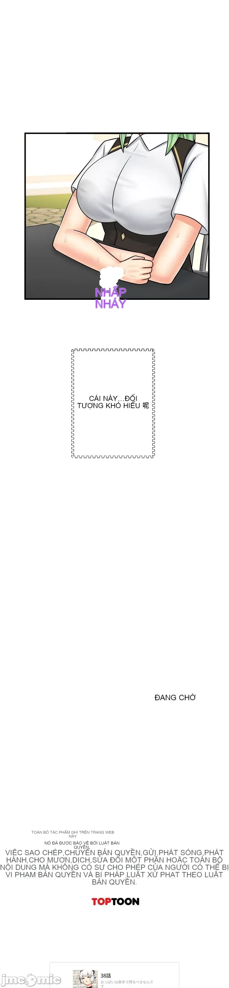 Một quán cà phê sữa mẹ thế giới khác Chương 1-45