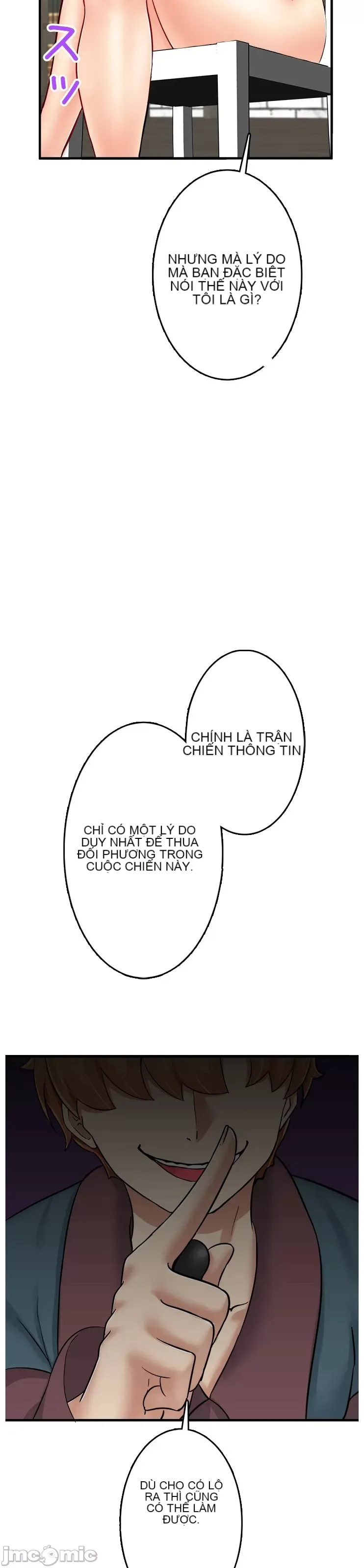 Một quán cà phê sữa mẹ thế giới khác Chương 1-45