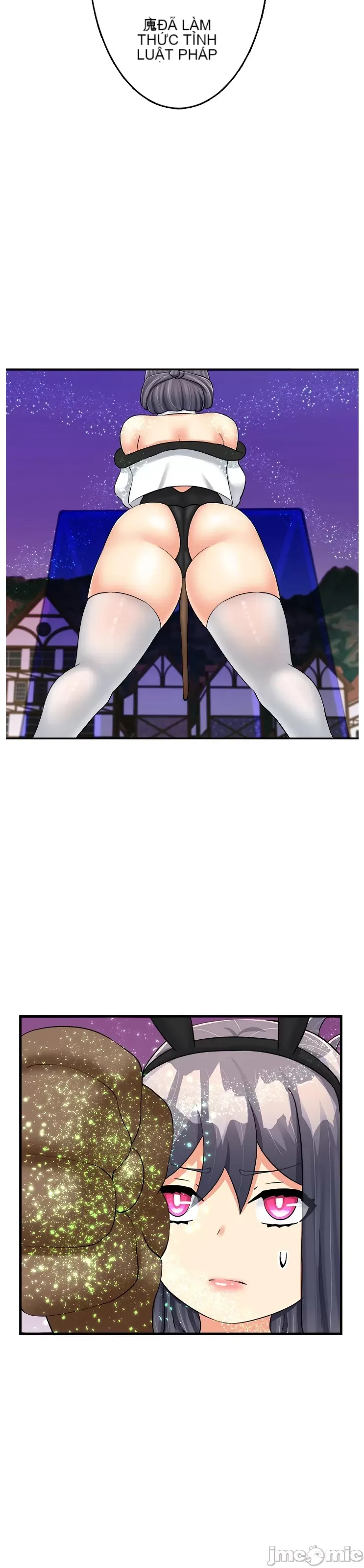 Một quán cà phê sữa mẹ thế giới khác Chương 1-45