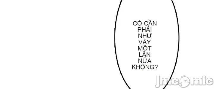 Một quán cà phê sữa mẹ thế giới khác Chương 1-45