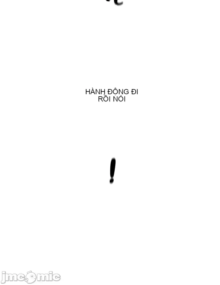 Tôi đã nhận được trên một cái cây thế giới Chương 1-55