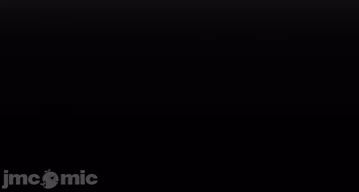 Tôi đã nhận được trên một cái cây thế giới Chương 1-55