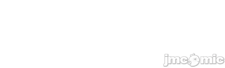 Tôi đã nhận được trên một cái cây thế giới Chương 1-55